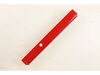 BRACE, CROSS – Part Number: 7032991YP