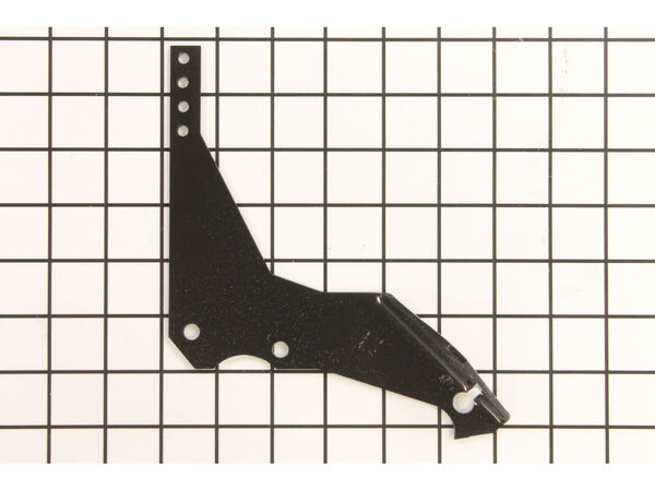 18605473-1-M-Murray-7033293YP-ARM, YOKE