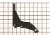 ARM, YOKE – Part Number: 7033293YP