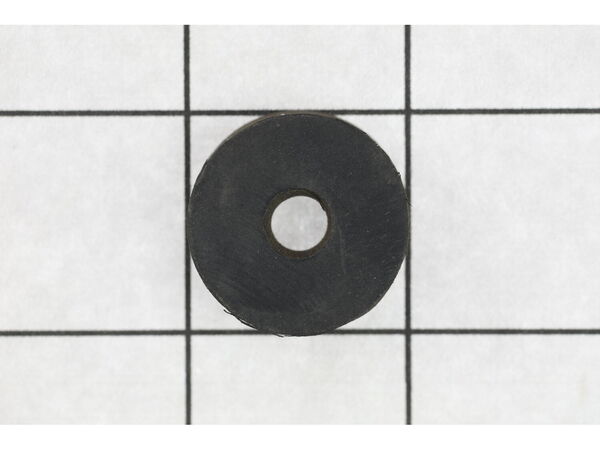 18605482-1-M-Murray-7033349YP-BUSHING, RUBBER