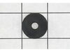 BUSHING, RUBBER – Part Number: 7033349YP