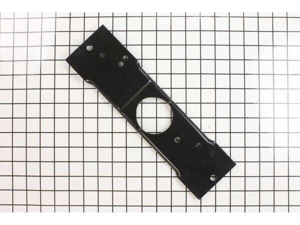 18605488-1-M-Murray-7033366YP-BRACE SPINDLE