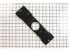 BRACE SPINDLE – Part Number: 7033366YP