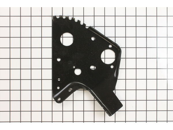 18605515-1-M-Murray-7033494YP-BRACKET, WHEEL, REAR