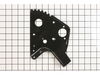 BRACKET, WHEEL, REAR – Part Number: 7033494YP