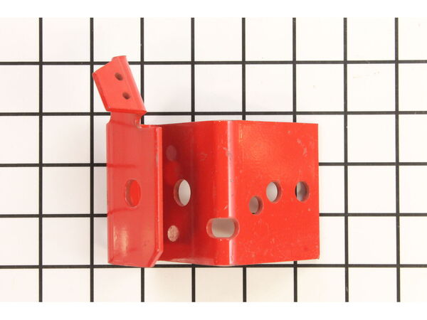 18605522-1-M-Murray-7033525YP-SUPPORT PTO LEVER