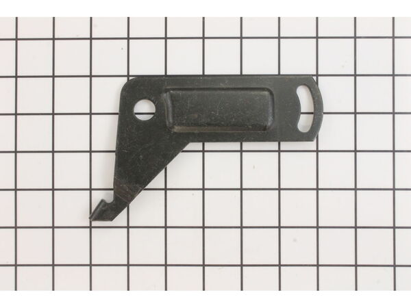 18605559-1-M-Murray-7033695SM-(S) BRACKET IDLER PIVOT