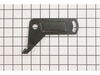 (S) BRACKET IDLER PIVOT – Part Number: 7033695SM