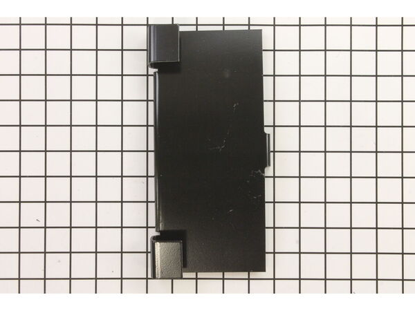 18605637-1-M-Murray-7033996YP-BAFFLE 30 DECK