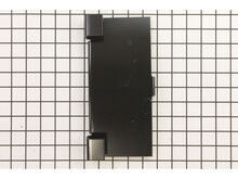 BAFFLE 30 DECK – Part Number: 7033996YP