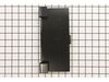 BAFFLE 30 DECK – Part Number: 7033996YP