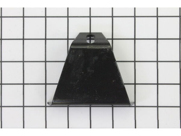 18605638-1-M-Murray-7033997YP-ANGLE BRACE 30