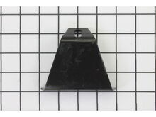 ANGLE BRACE 30 – Part Number: 7033997YP