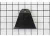 ANGLE BRACE 30 – Part Number: 7033997YP