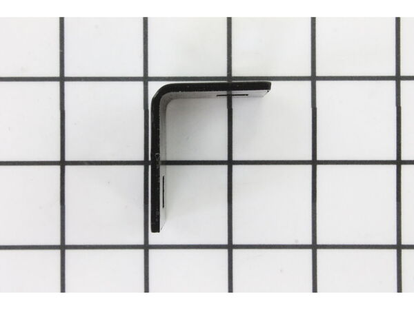 18605639-1-M-Murray-7033998YP-ANGLE BRACE 30 DEC