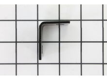 ANGLE BRACE 30 DEC – Part Number: 7033998YP