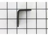 ANGLE BRACE 30 DEC – Part Number: 7033998YP
