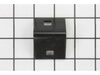 18605639-2-S-Murray-7033998YP-ANGLE BRACE 30 DEC