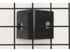 18605639-3-S-Murray-7033998YP-ANGLE BRACE 30 DEC