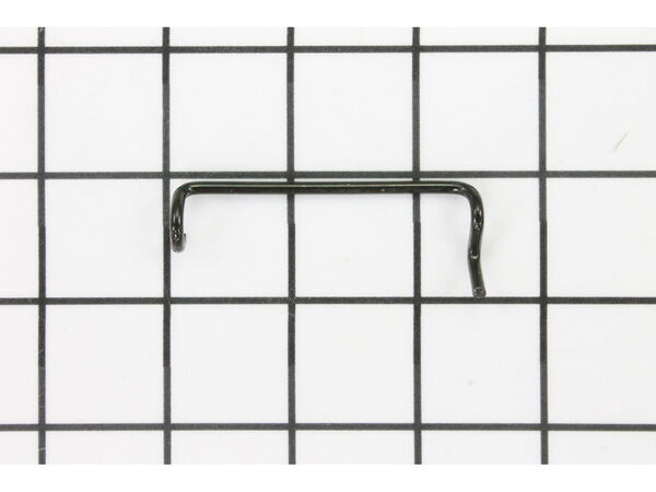 18605699-1-M-Murray-7034340YP-SPRING AXLE RETAININ
