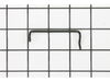 SPRING AXLE RETAININ – Part Number: 7034340YP