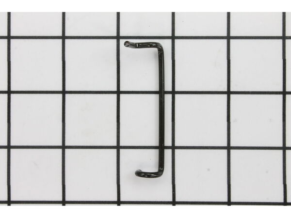 18605700-1-M-Murray-7034341YP-SPRING AXLE RETAININ