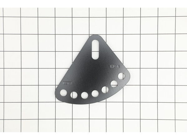 18605708-1-M-Murray-7034377YP-SECTOR, LIFT PLATE