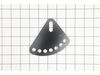 SECTOR, LIFT PLATE – Part Number: 7034377YP
