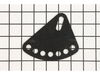 18605708-2-S-Murray-7034377YP-SECTOR, LIFT PLATE