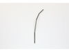 (S) ROD SHIFT UPPER – Part Number: 7034417YP