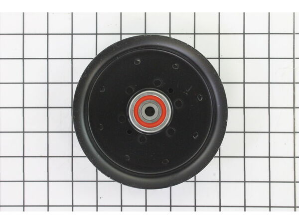 18605719-1-M-Murray-7034422SM-(C) PULLEY, FLAT IDLE