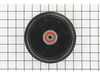 (C) PULLEY, FLAT IDLE – Part Number: 7034422SM