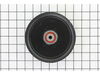 18605719-3-S-Murray-7034422SM-(C) PULLEY, FLAT IDLE