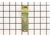 (C) LEVER SHIFT LO – Part Number: 7034430YP