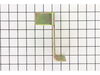 (C) BRACKET CLUTCH YEL – Part Number: 7034449YP