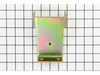 18605725-2-S-Murray-7034449YP-(C) BRACKET CLUTCH YEL