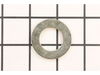 FW .78X1.5X.145 YZ – Part Number: 7034453YP