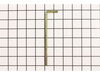 ROD, LINK – Part Number: 7034524YP