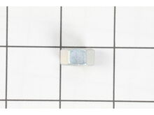 NUT, HEX,3/8-16, GR5 – Part Number: 703457