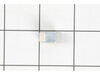 NUT, HEX,3/8-16, GR5 – Part Number: 703457