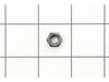 NUT, HEX, 1/4-28, GR5 – Part Number: 703461