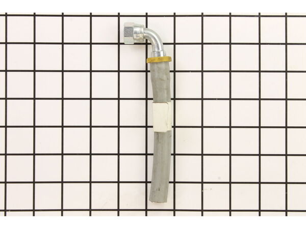 18605750-1-M-Murray-7034673YP-HOSE 6 LONG