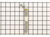 HOSE 6 LONG – Part Number: 7034673YP