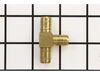 CONNECTOR HYDRAULIC – Part Number: 7034881YP