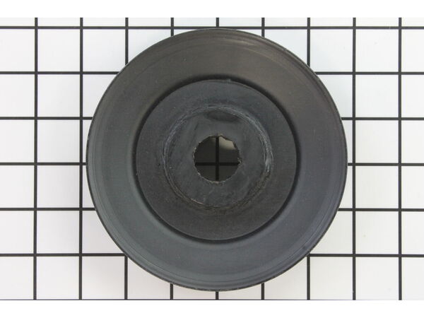 18605806-1-M-Murray-7034885YP-PULLEY DRIVEN 48