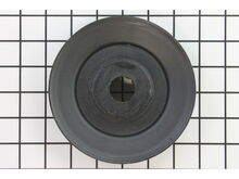 PULLEY DRIVEN 48 – Part Number: 7034885YP