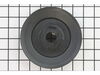 PULLEY DRIVEN 48 – Part Number: 7034885YP