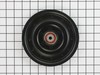 PULLEY IDLER 6.0 OD – Part Number: 7034934YP