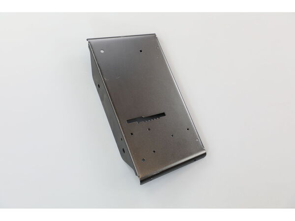 18605860-1-M-Murray-7035124YP-PANEL, CONTROL