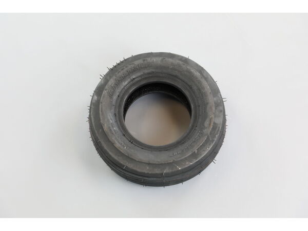 18605915-1-M-Murray-7035474YP-(C) TIRE 13X5-6 4 PL